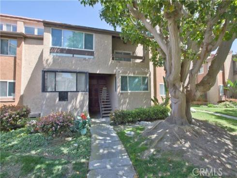 17114 Bluewater 141 Lane, Huntington Beach, CA