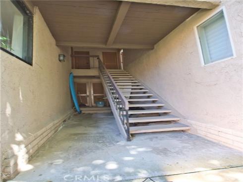 17114 Bluewater 141 Lane, Huntington Beach, CA