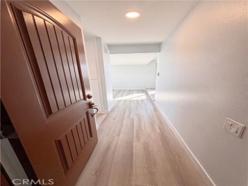 17114 Bluewater 141 Lane, Huntington Beach, CA