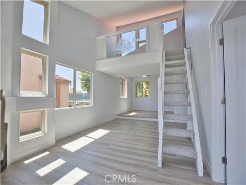 17114 Bluewater 141 Lane, Huntington Beach, CA