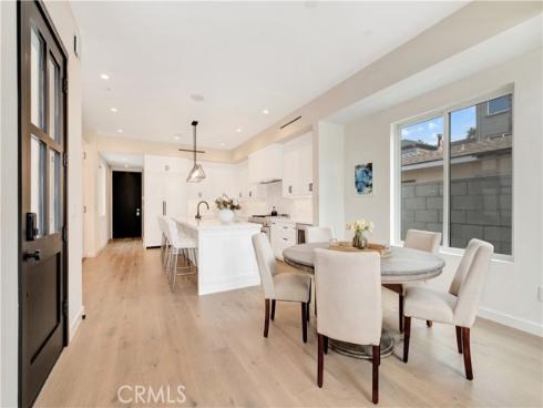 607 12th Street, Huntington Beach, CA