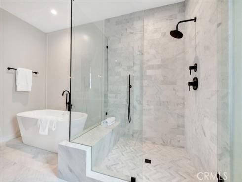 607 12th Street, Huntington Beach, CA