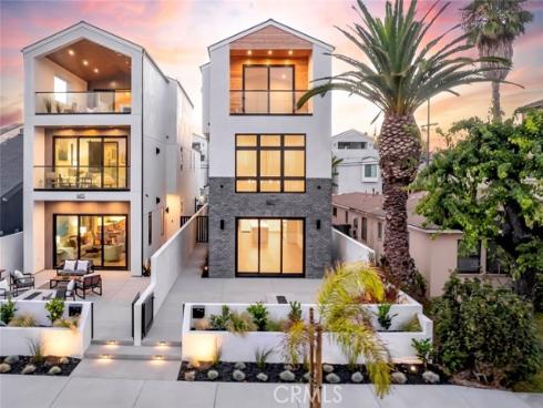 607 12th Street, Huntington Beach, CA