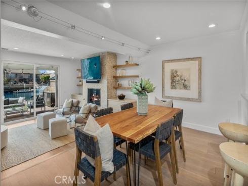 16133 Saint Croix Circle, Huntington Beach, CA