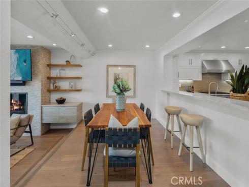 16133 Saint Croix Circle, Huntington Beach, CA