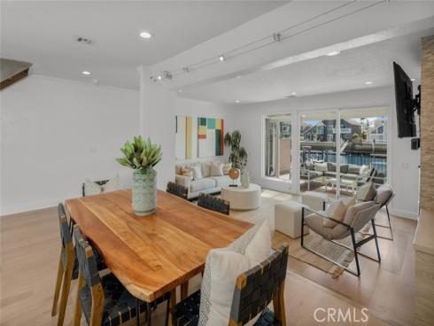 16133 Saint Croix Circle, Huntington Beach, CA