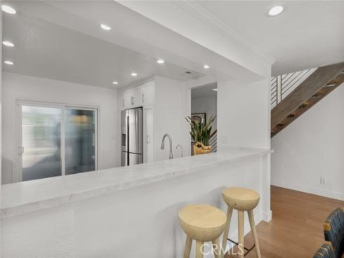 16133 Saint Croix Circle, Huntington Beach, CA