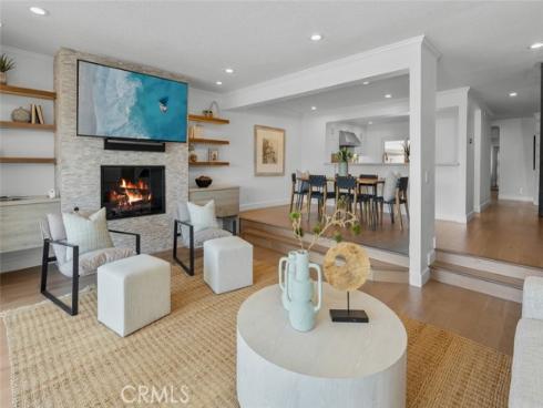 16133 Saint Croix Circle, Huntington Beach, CA