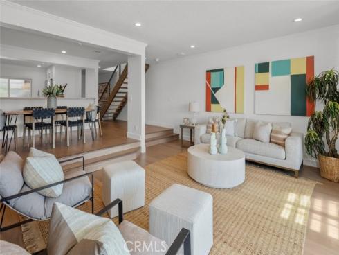 16133 Saint Croix Circle, Huntington Beach, CA