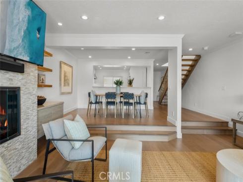 16133 Saint Croix Circle, Huntington Beach, CA