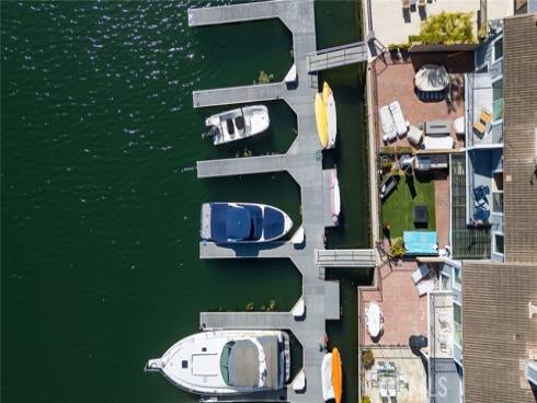 16133 Saint Croix Circle, Huntington Beach, CA