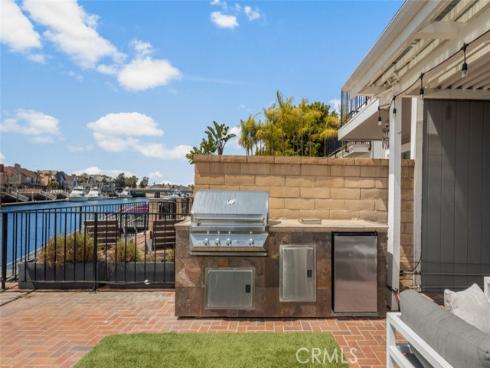 16133 Saint Croix Circle, Huntington Beach, CA