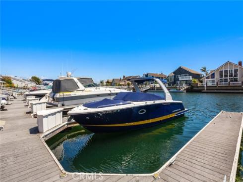 16133 Saint Croix Circle, Huntington Beach, CA
