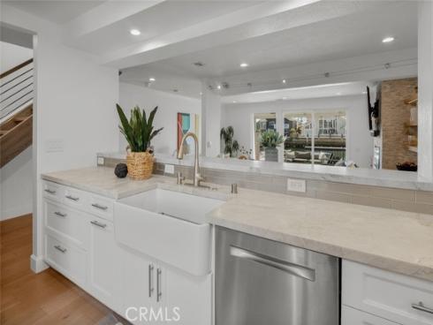 16133 Saint Croix Circle, Huntington Beach, CA