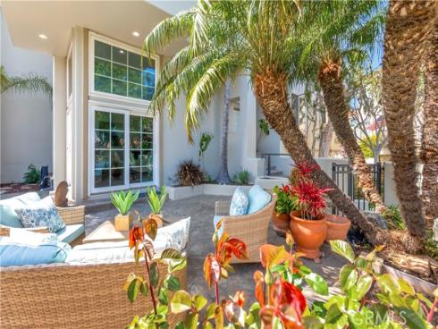 19632 Elmridge Lane, Huntington Beach, CA