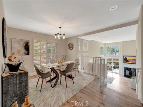 19632 Elmridge Lane, Huntington Beach, CA