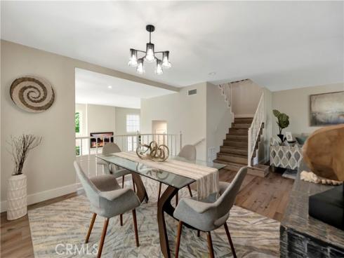 19632 Elmridge Lane, Huntington Beach, CA