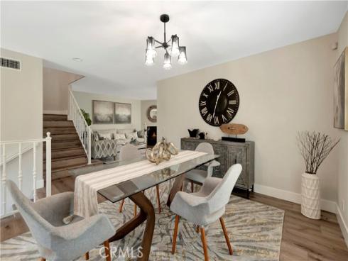 19632 Elmridge Lane, Huntington Beach, CA