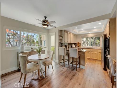 19632 Elmridge Lane, Huntington Beach, CA