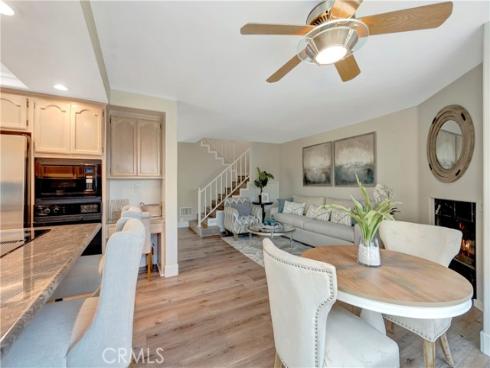 19632 Elmridge Lane, Huntington Beach, CA