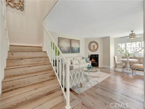 19632 Elmridge Lane, Huntington Beach, CA