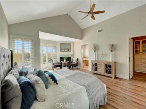 19632 Elmridge Lane, Huntington Beach, CA