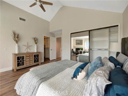 19632 Elmridge Lane, Huntington Beach, CA