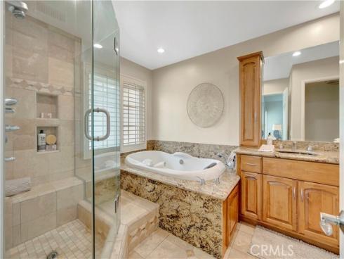 19632 Elmridge Lane, Huntington Beach, CA