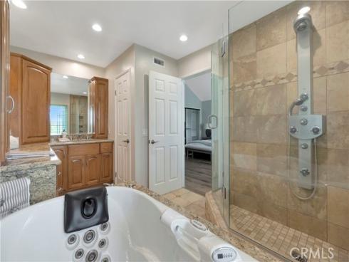 19632 Elmridge Lane, Huntington Beach, CA