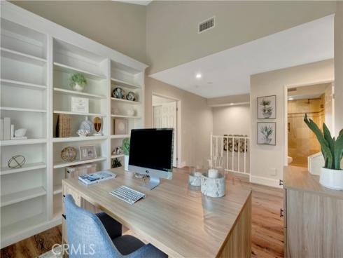 19632 Elmridge Lane, Huntington Beach, CA