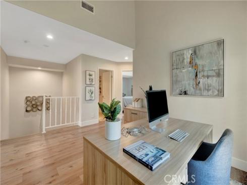 19632 Elmridge Lane, Huntington Beach, CA