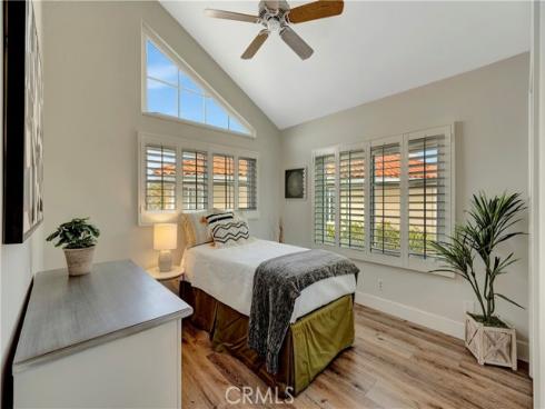 19632 Elmridge Lane, Huntington Beach, CA