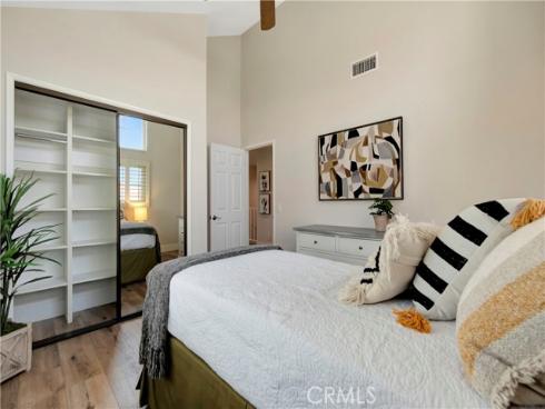 19632 Elmridge Lane, Huntington Beach, CA