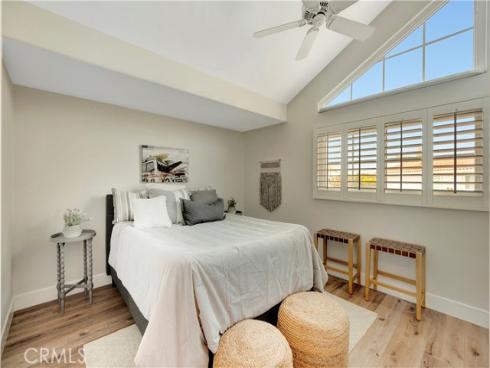 19632 Elmridge Lane, Huntington Beach, CA