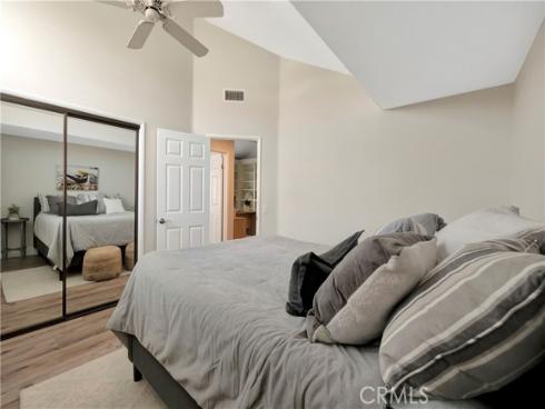 19632 Elmridge Lane, Huntington Beach, CA