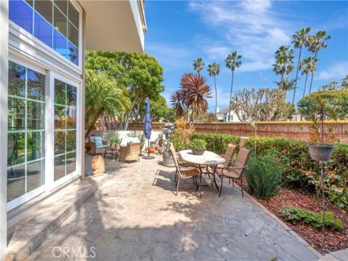 19632 Elmridge Lane, Huntington Beach, CA