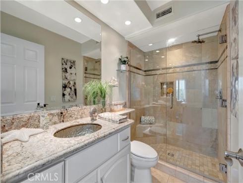 19632 Elmridge Lane, Huntington Beach, CA