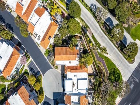 19632 Elmridge Lane, Huntington Beach, CA