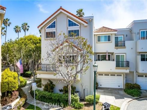 19632 Elmridge Lane, Huntington Beach, CA