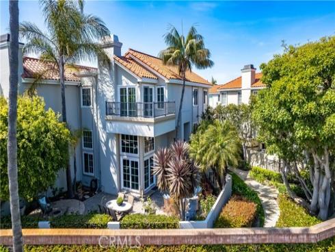 19632 Elmridge Lane, Huntington Beach, CA