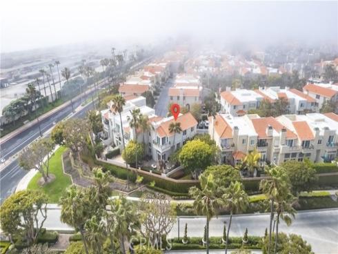 19632 Elmridge Lane, Huntington Beach, CA