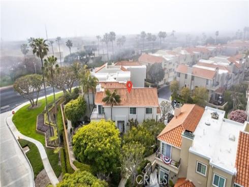 19632  Elmridge   Lane, Huntington Beach, CA