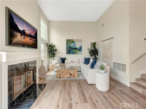 19632 Elmridge Lane, Huntington Beach, CA