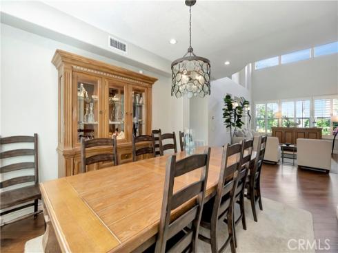 6288 Sunnyside Circle, Huntington Beach, CA