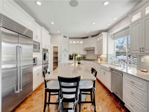 6288 Sunnyside Circle, Huntington Beach, CA