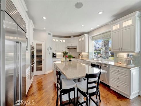 6288 Sunnyside Circle, Huntington Beach, CA