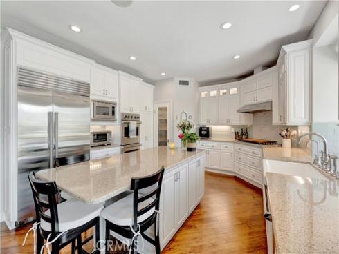 6288 Sunnyside Circle, Huntington Beach, CA