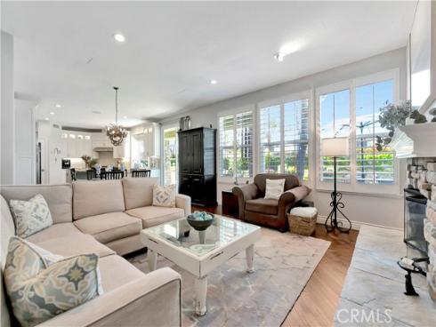 6288 Sunnyside Circle, Huntington Beach, CA