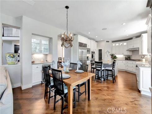 6288 Sunnyside Circle, Huntington Beach, CA