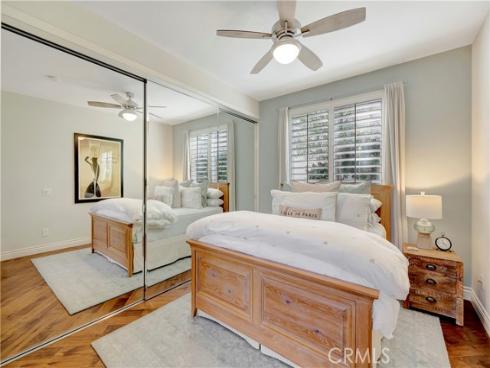 6288 Sunnyside Circle, Huntington Beach, CA